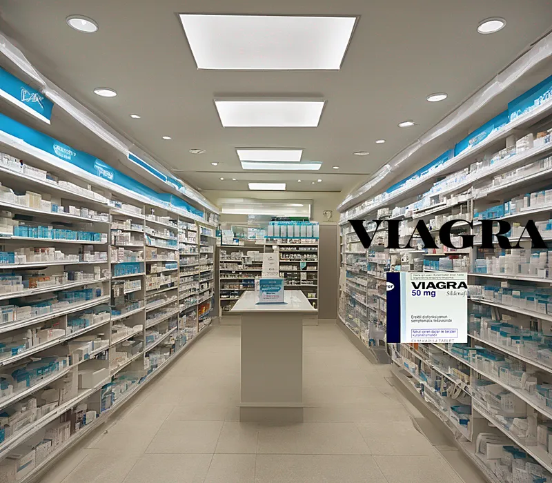 Comprare viagra generico online